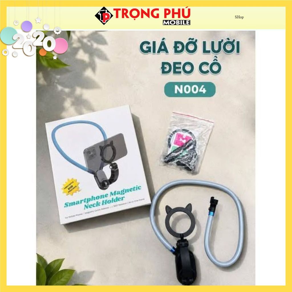 ชั้นวางโทรศัพท์เข้ามุม N004 - Shop
