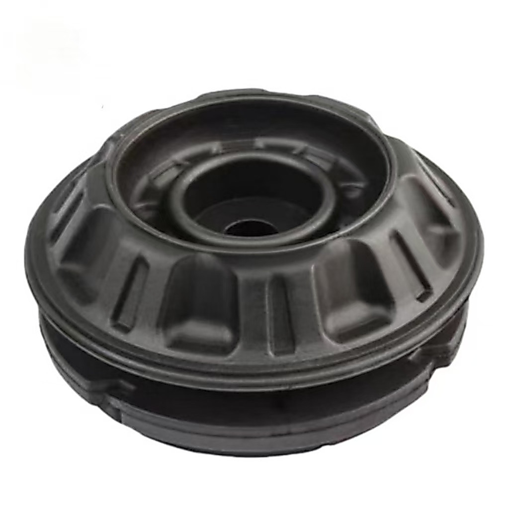 ยางโช๊ค Toyota Vios 2013-2022 (หน้า) 48609-0D150