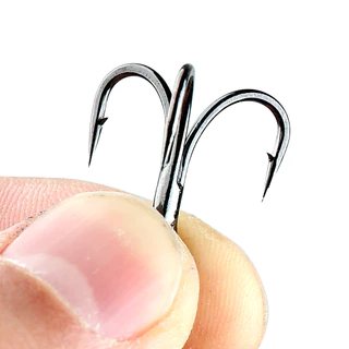 ใหม่ตกปลา Luminous Jigging Hook Spinner เหยื่อ 7g/10g/15g/20g/30g/40g เลเซอร์โลหะ Jig ช้อนตกปลา Lure