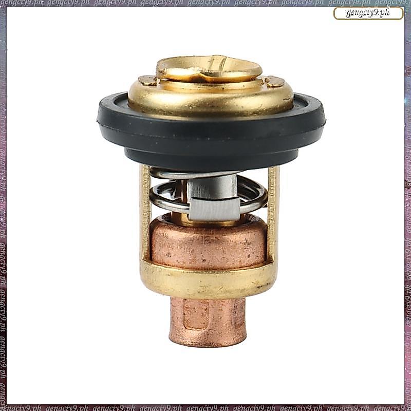 [LIDR] เทอร์โมสตัทสําหรับเรือ 50/75/ 90/115/130HP 72 องศา 19300-ZV5-403 18-3630
