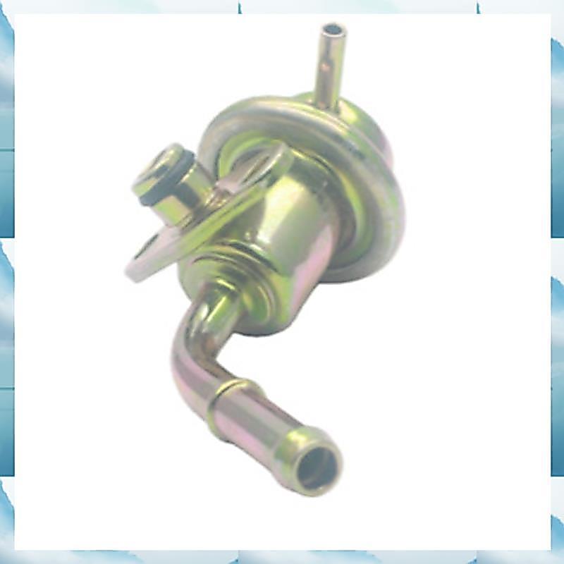(PTKKQ) เครื่องปรับแรงดันสําหรับ R1 2004-2006 หมายเลขชิ้นส่วน 5VY139060000 5คุณ-13906-00-00-00 หน่วย