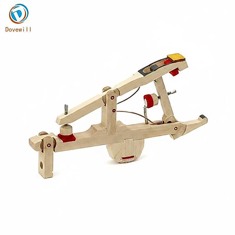 [Jzvphq] Grand Piano Action Connector ไม้ Grand Piano Linkage Part ไม้เนื้อแข็งซ่อมเครื่องดนตรี