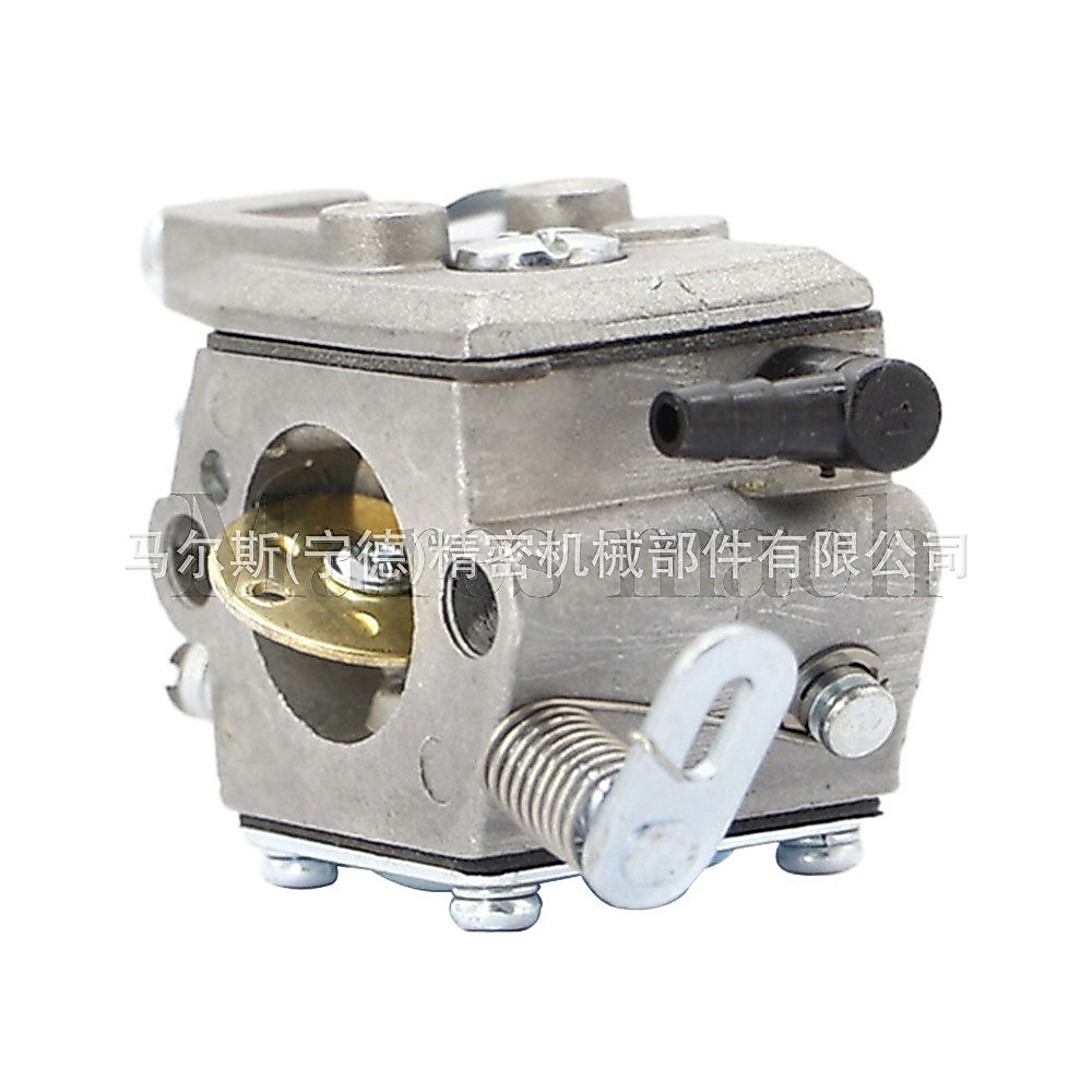1 ชิ้นสําหรับ STIHL MS250 油器MS250 MS230 MS210 025 023 021电锯