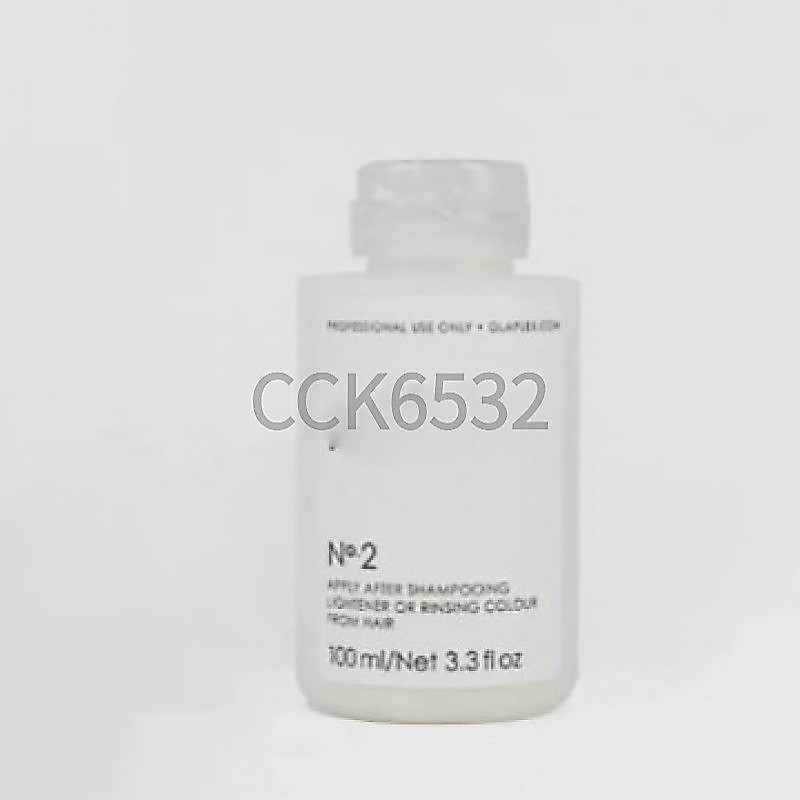 Hot Sale [ราคาส่ง] OP Rape Shampoo Hair Mask Structure Restoring Perm Dye Repair Dry Frizz 1.2.3.4.5
