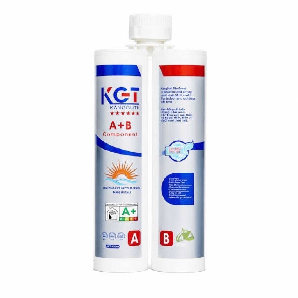 กาวกลางแจ้ง KGT*****