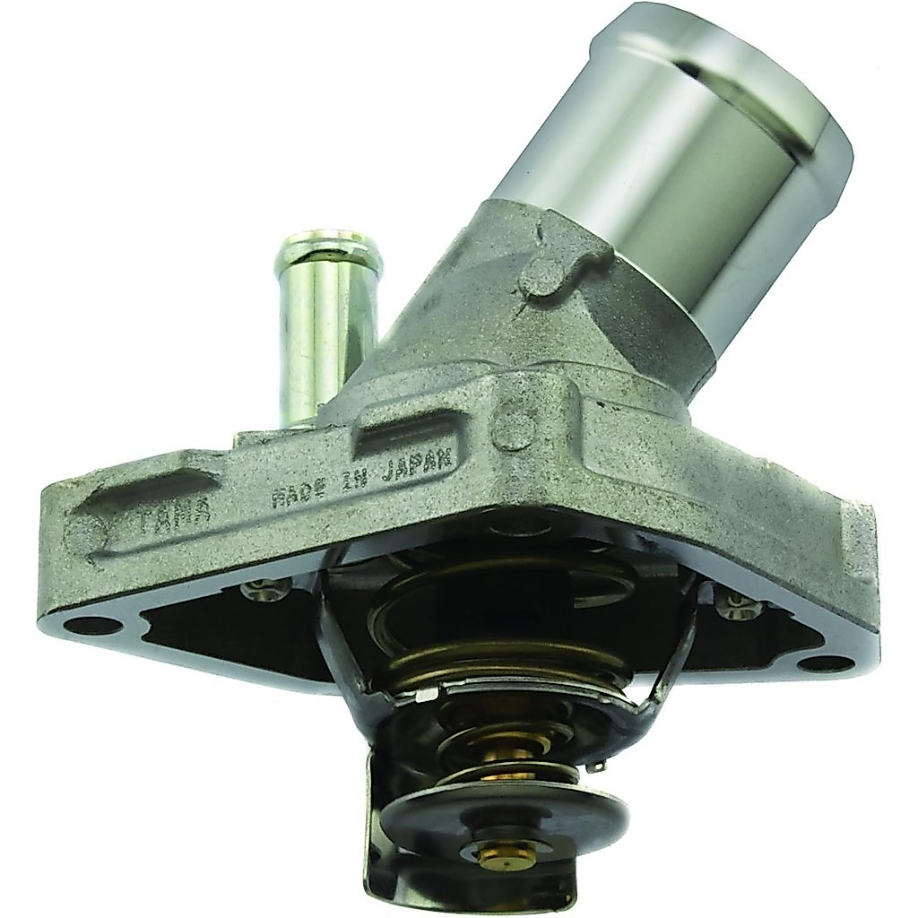 AISIN THN-007 เครื่องเทอร์โมหล่อเย็นพร้อมที่อยู่อาศัย - เข้ากันได้กับเลือก Infiniti FX35, G35, M35 N