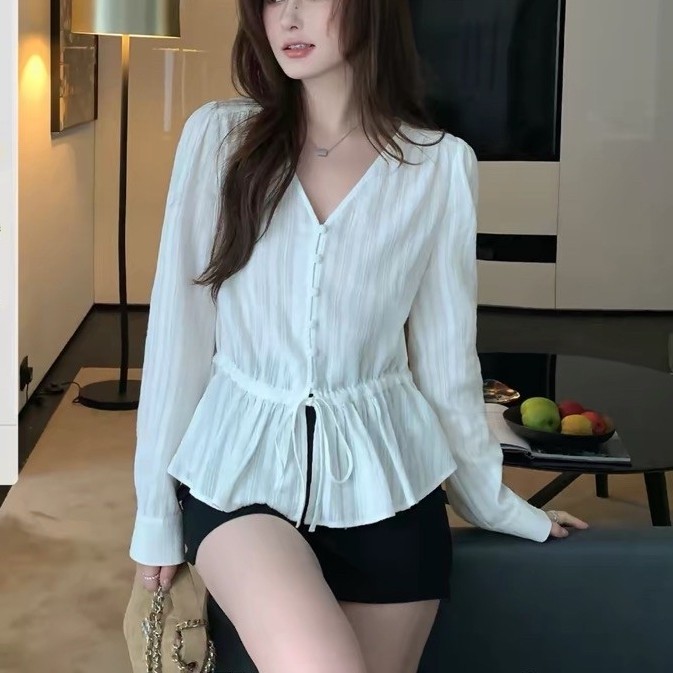 SOMI PUSUMEDE*******