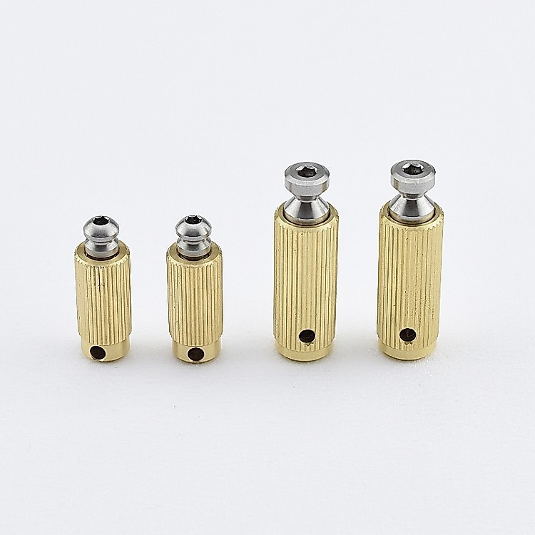 Nissan GOTOH GE1996T 510TS คอลัมน์เสาสะพานเหมาะสําหรับ IBZ EDGE