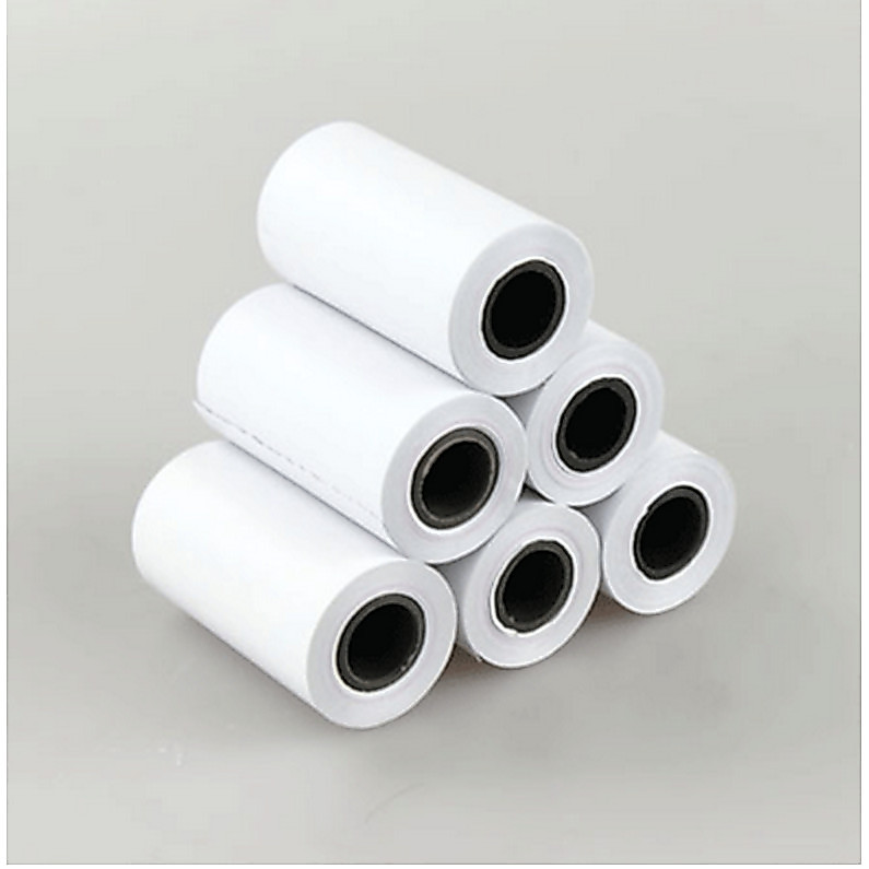 เลเซอร์ฝุ่นอนุภาคเคาน์เตอร์ CLJ-D/E/E3016/3016/3106/3106L กระดาษพิมพ์พิเศษ