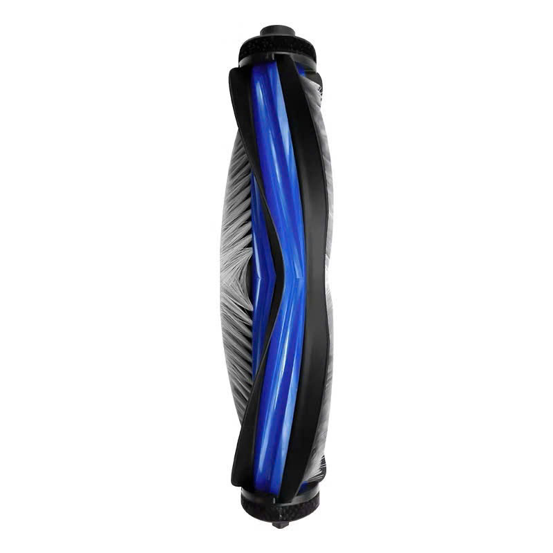 Ecovacs X5 Hybrid Robot อุปกรณ์เสริมเครื่องดูดฝุ่น