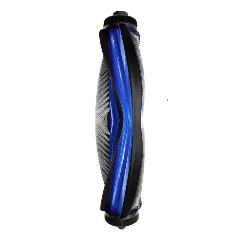 Ecovacs Deebot T50 Pro Omni Gen 3 / T50S Pro Omni / T30C Prime OMNI ชุดอุปกรณ์เสริม