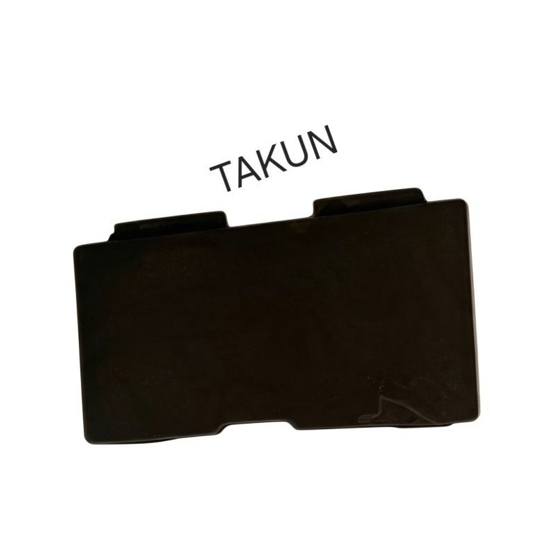 ฝาถังหล่อเย็น สําหรับ พีซีเอ็กซ์ 150 160 2021-2024... ของแท้ สีดํา 64435-K35-V00ZB