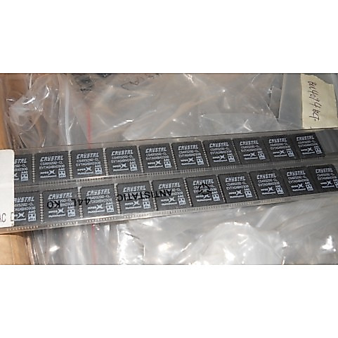 MAX809SN160T1 ชิปวงจรรวม IC ชิปพร้อมสต็อก