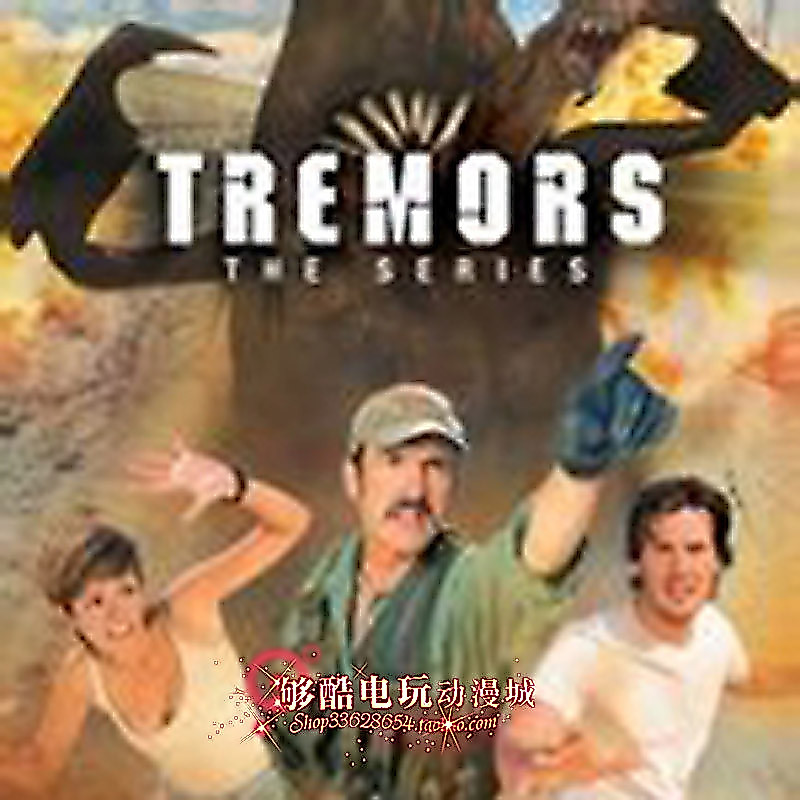 ภาพยนตร์กวางตุ้ง < Abyss Alien Shape > [Kevin Bacon/Fred Ward] ดีวีดีแผ่นเดียว