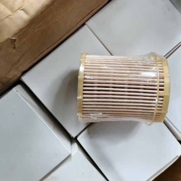 กรองน้ํามันเครื่อง กรองน้ํามันน้ํามัน RAW, INDIAN TATA PAPER 1 TON 2 ประเภทที่ดี