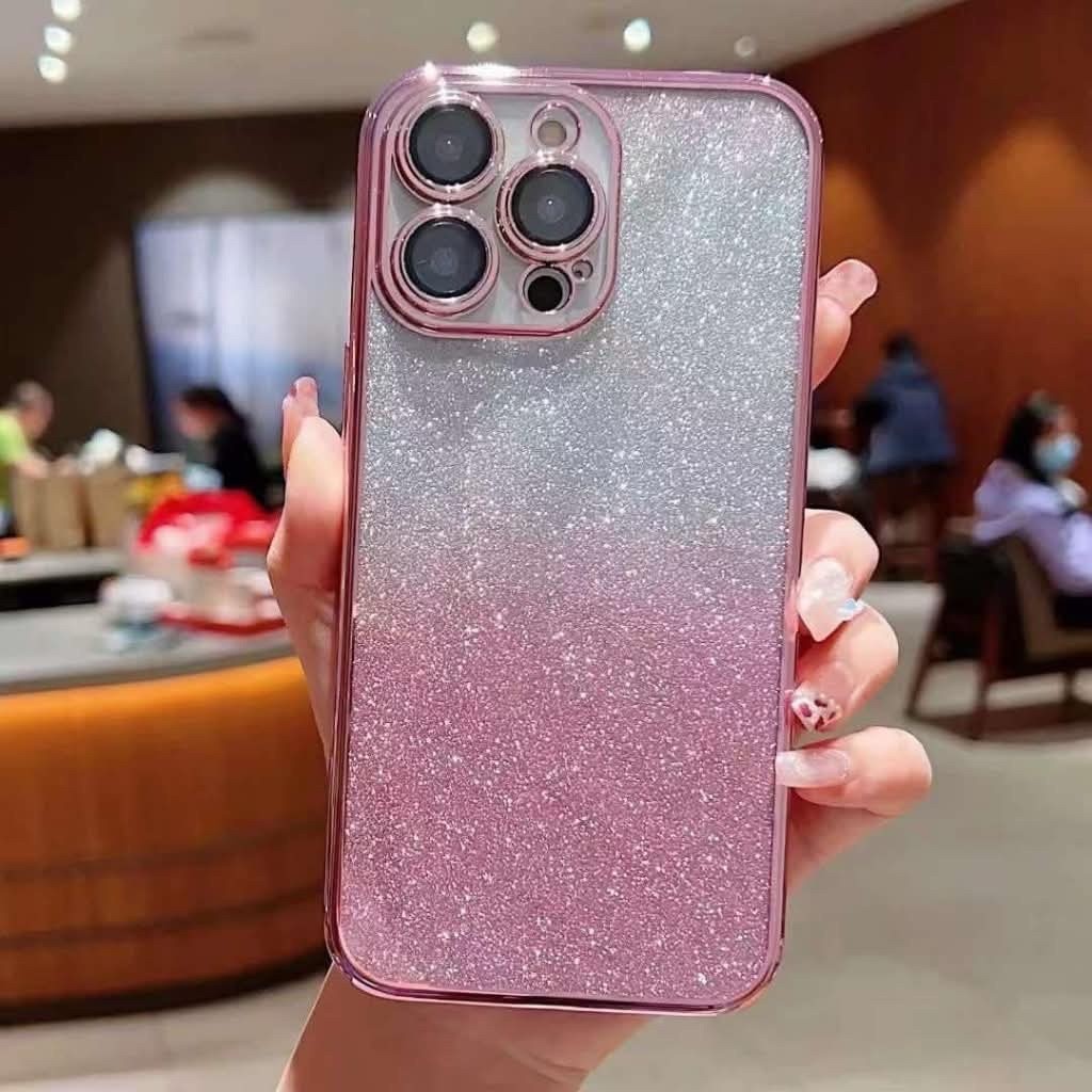 เคส iPhone 15, Plus, Pro, Pro Max ทุกรุ่น เคสโทรศัพท์ เคส iPhone 15