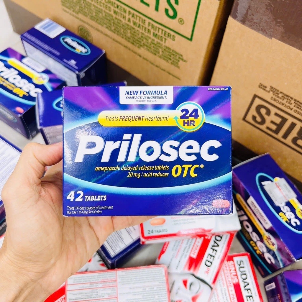 Pri-lo...3-14day New Case