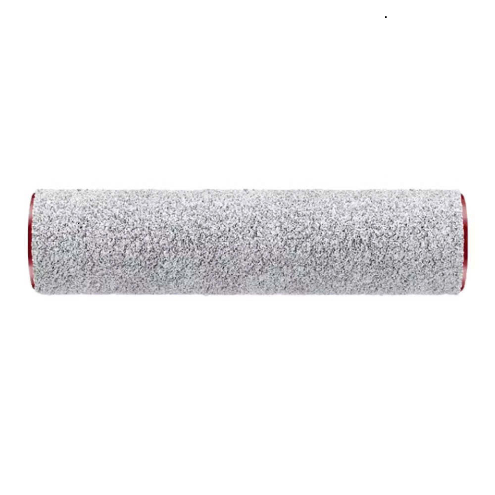 Dreame H15 Pro Foamwash/ H12S Flexreach / H13 Flexreach / H12 GT Filter.