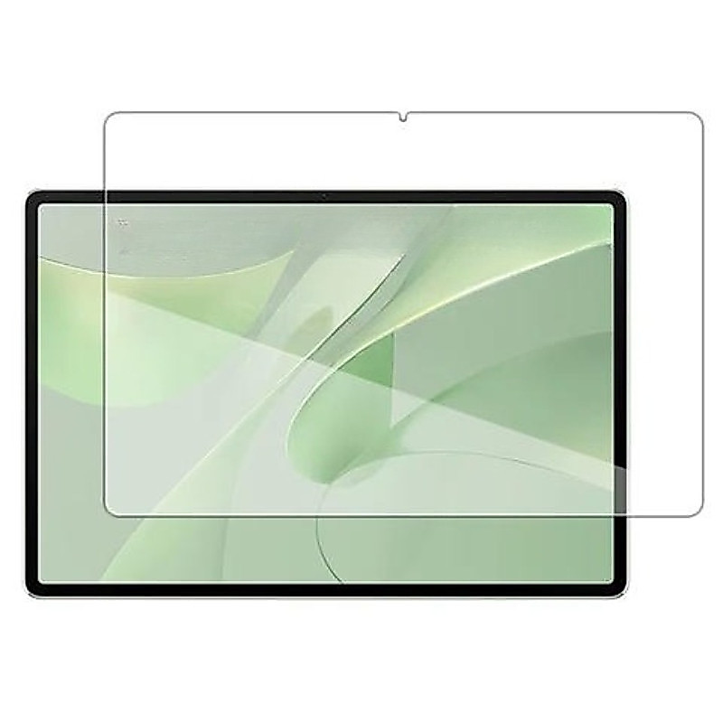 กระจกนิรภัยสําหรับ Honor Pad X9b Max 13 นิ้ว 2026 X10 Pro Max 13 Pad 20 Pro Paperlike MagicPad4 Magi