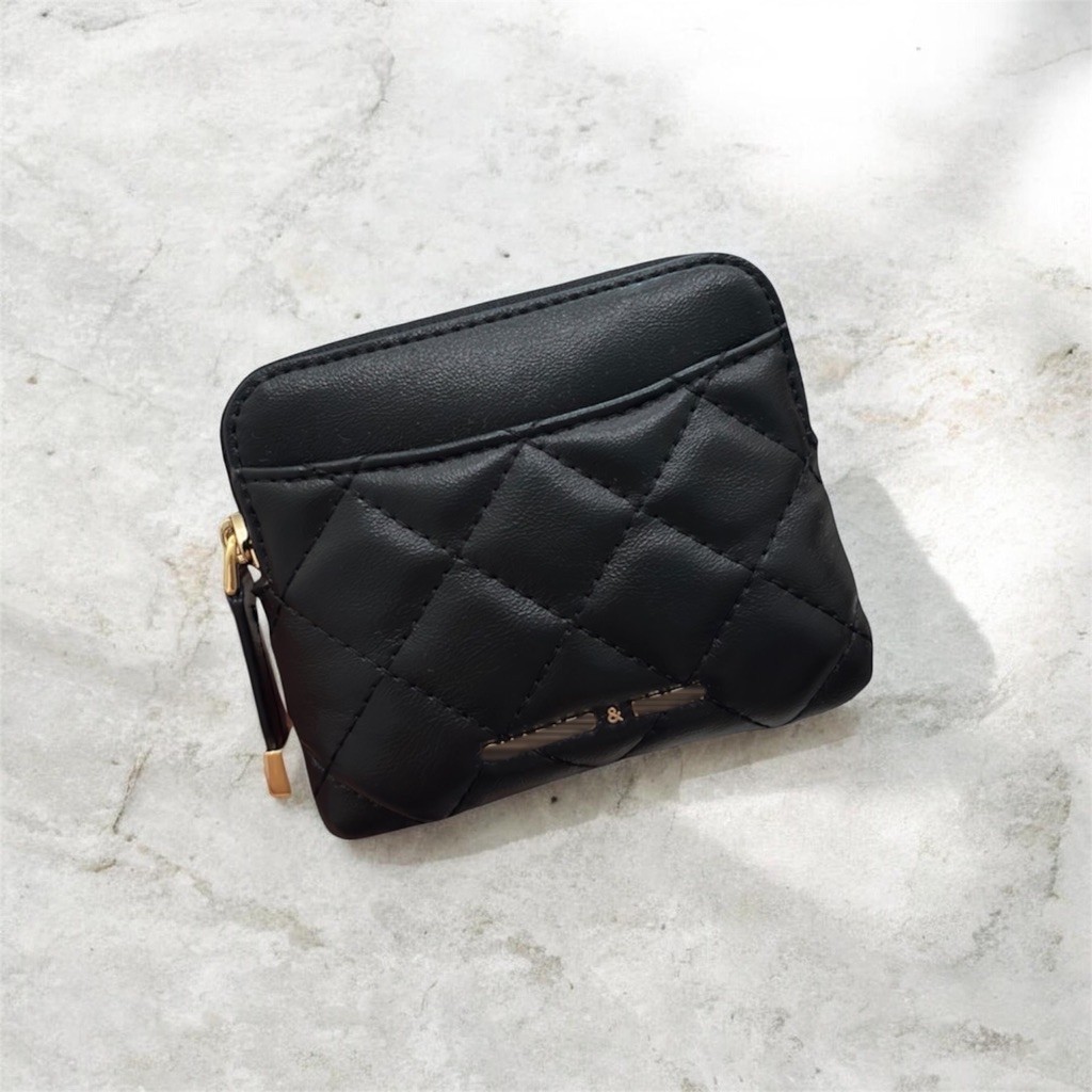 [ AUTH ] CNK CK6 Wallet-50681238