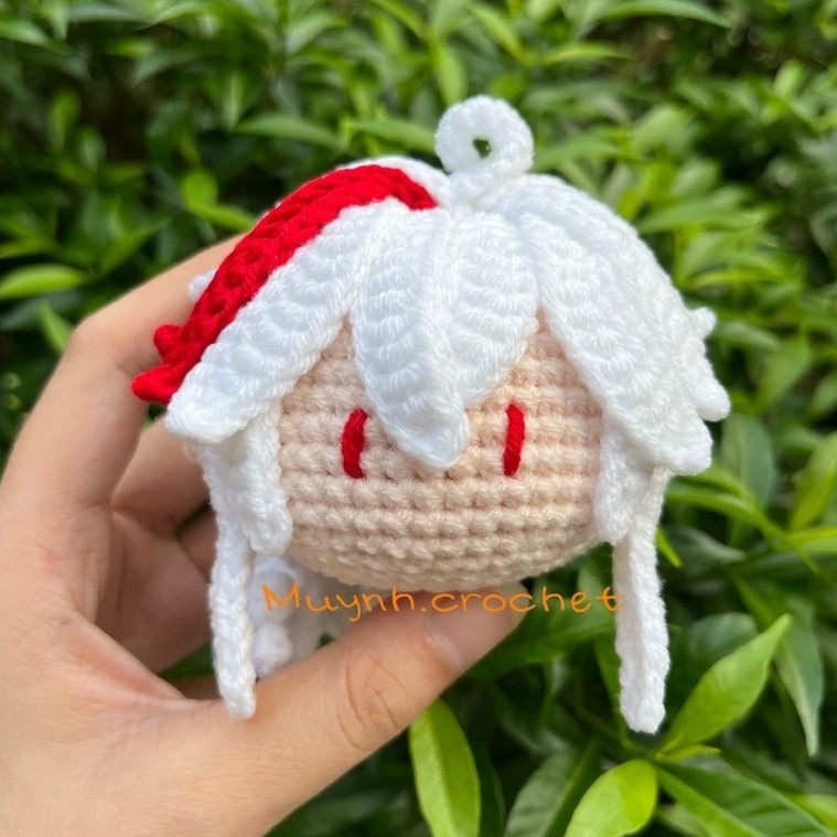 [GENSHIN IMPACT] Kazuha<READ DESCRIPTION CAREFULLY>