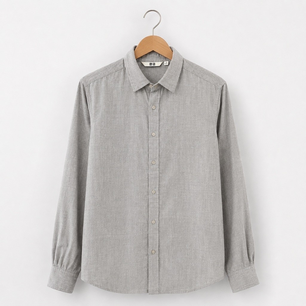 SOMI SIZE M UNIQ COOL FABRIC SM WEAR MEDIUM 99,99%
