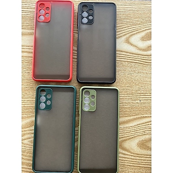 เคส Samsung A13 4G,A23 5G,A32 5G,A13 5G,A53 5G