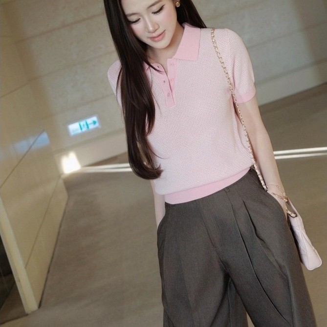 COCOBEBE TEXTILE SWEATSHIRT
