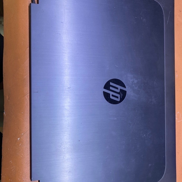 Zbook 15 g1 g2 เคสแล็ปท็อปเฟรมถอดประกอบ