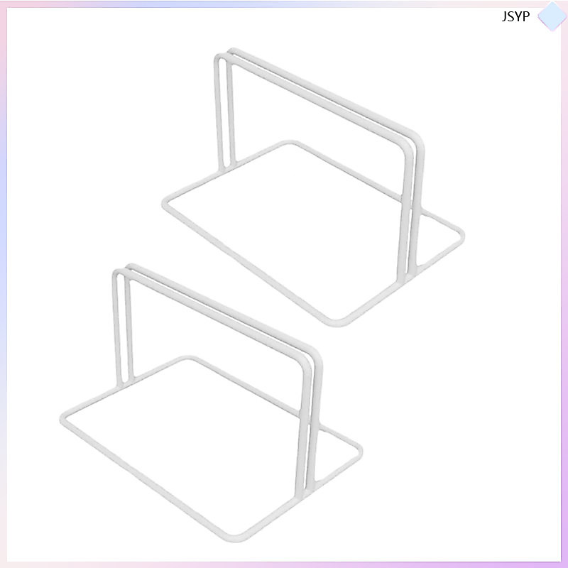 Chest Freezer Divider Bases สําหรับตาข่ายตู้เย็นลึก Organizing Separator Partition junshaoyipin