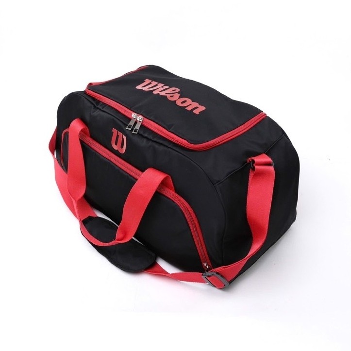 WS DUFFEL BAG*******