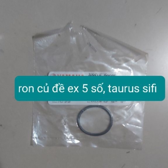 ตัวกระตุ้น 135 ซิมสตาร์ท 5 หลัก, taurus, si fi