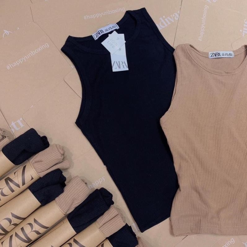 BEAUTIFUL BODY CROPTOP เสื้อยึด B3