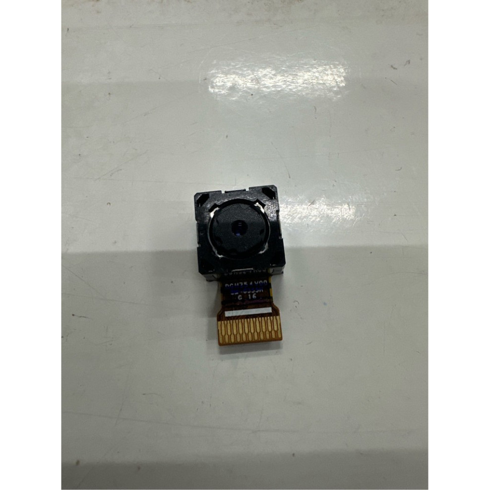 กล้องหลัง samsung t285