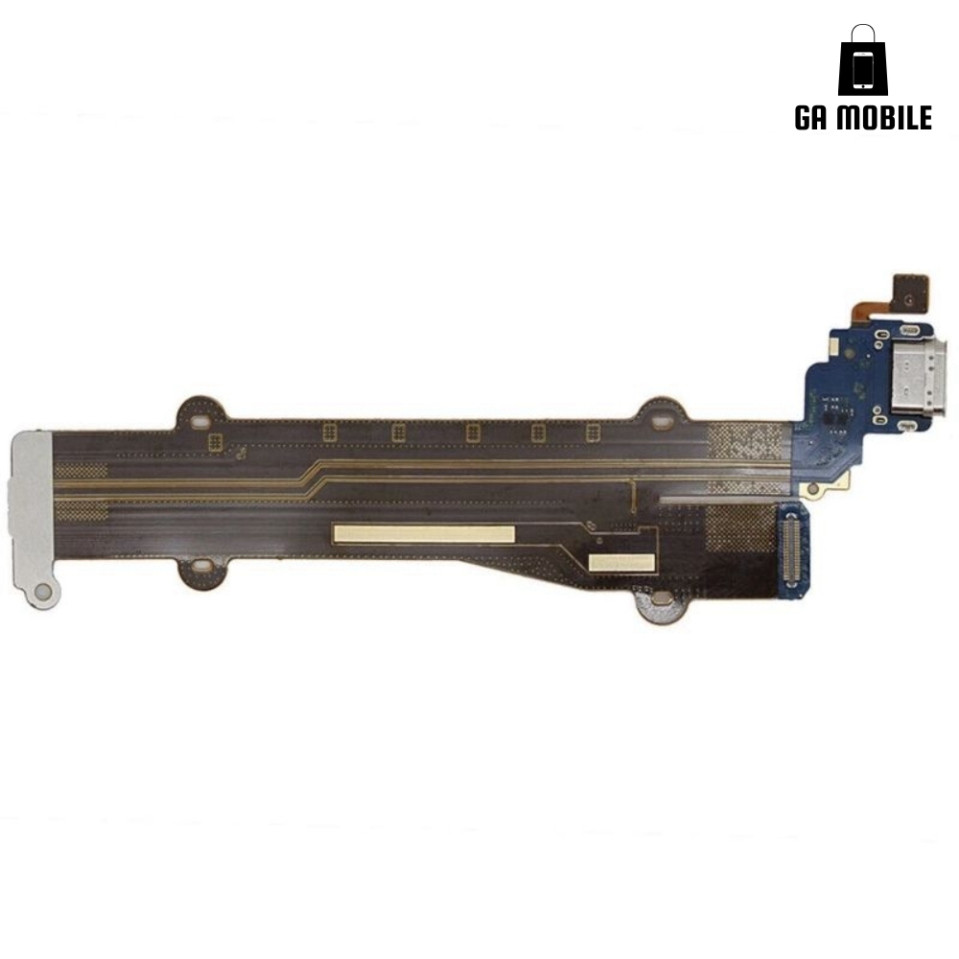 LG V60 V60 สายบอร์ดชาร์จ thinQ