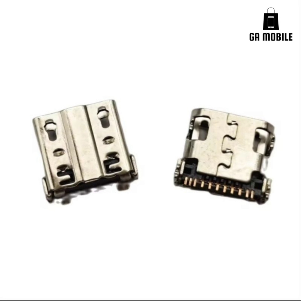 พอร์ตชาร์จสําหรับ samsung galaxy S4 i9500 i9505 i9508 หมายเหตุ 2 N7100 N7102 N7105