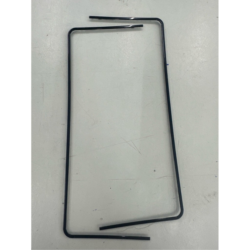 แหวนหน้าจอ Samsung ZFold 4/f936/ZFlip 5/f731/ZFlip 4 (F721)