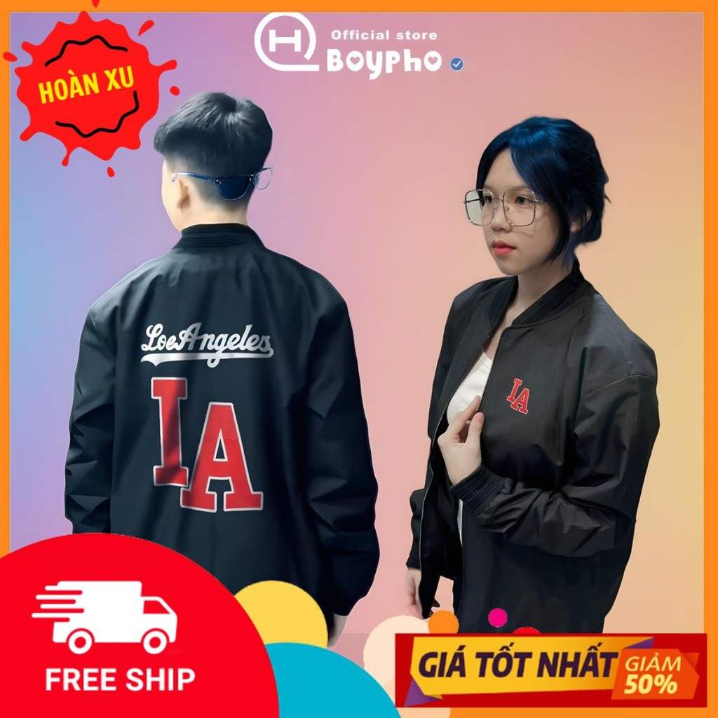 ใหม่ 2025 IA เสื้อกันลมจั๊ม 2 ชั้น Menswear ซิปล็อคร้อน 2026