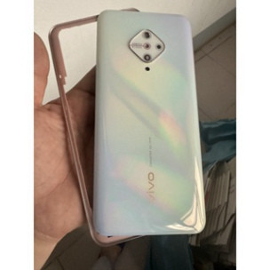เคส Vivo s1 pro*****