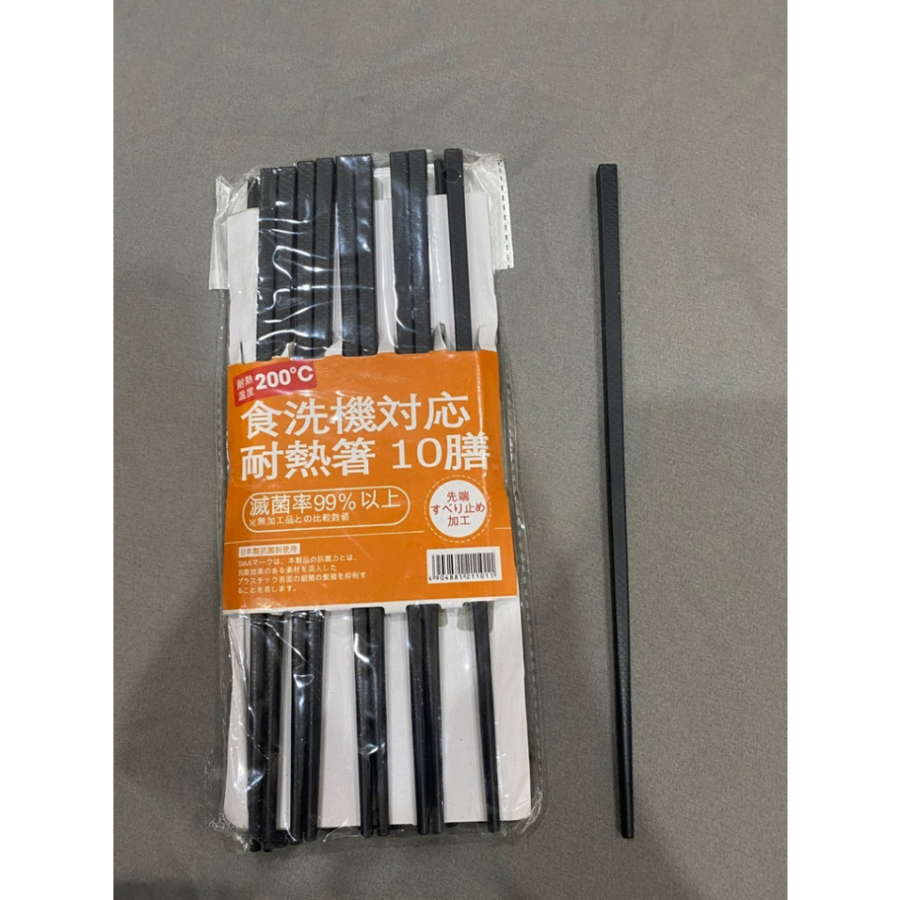 ANTIBACTERIAL CHOP, JAPANESE SHIKISAI FIBER GLASS CHOP GocNha4.0