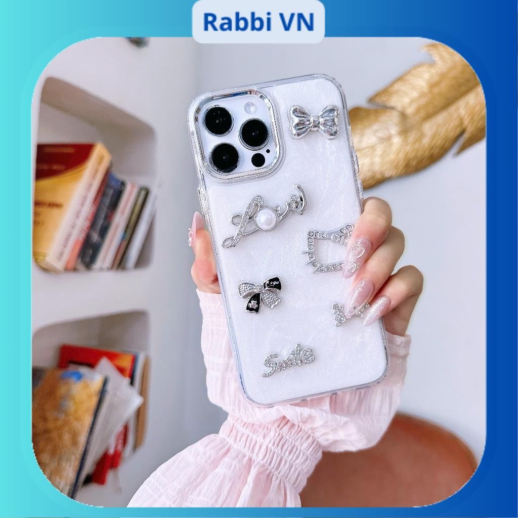 [NLS06] Premium Wavy Emulsion iphone Case 7plus/8plus/xr/xsmax/11/12/13/14/15/16/pro/plus/promax (St