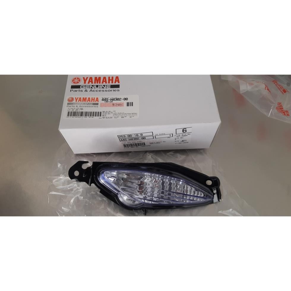 ไฟเลี้ยวหน้า Luvias.44sh4301.44sh4302