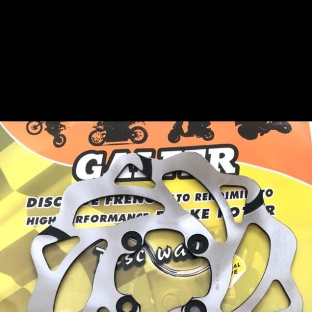 Si ใหม่ ex 10, ex135, ab, wave rs, w galfer disc