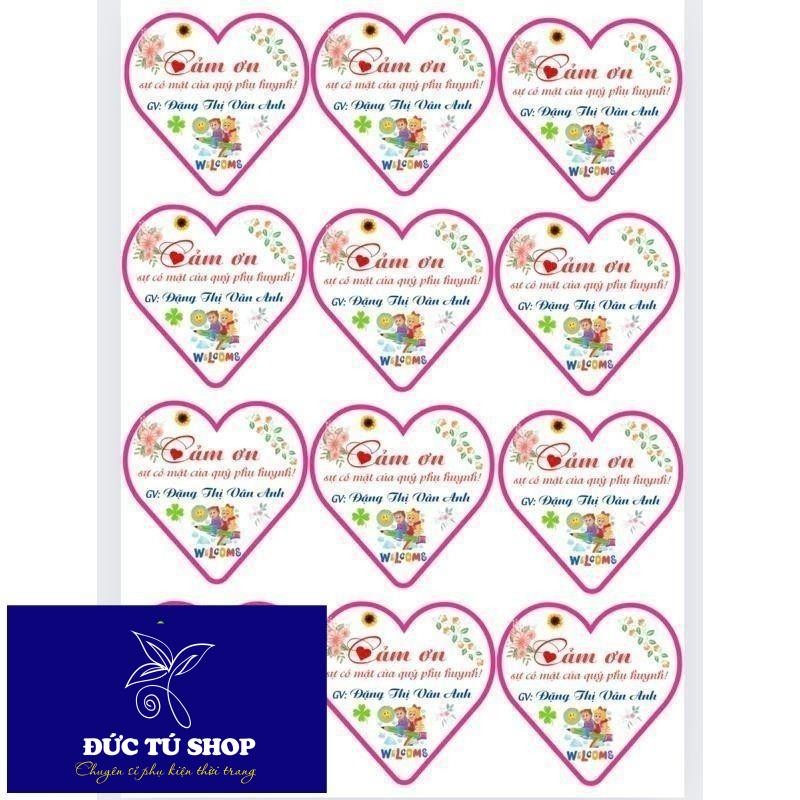 48 การ์ดแขวนถังน้ํา HUYNH (BI BON SHOP)