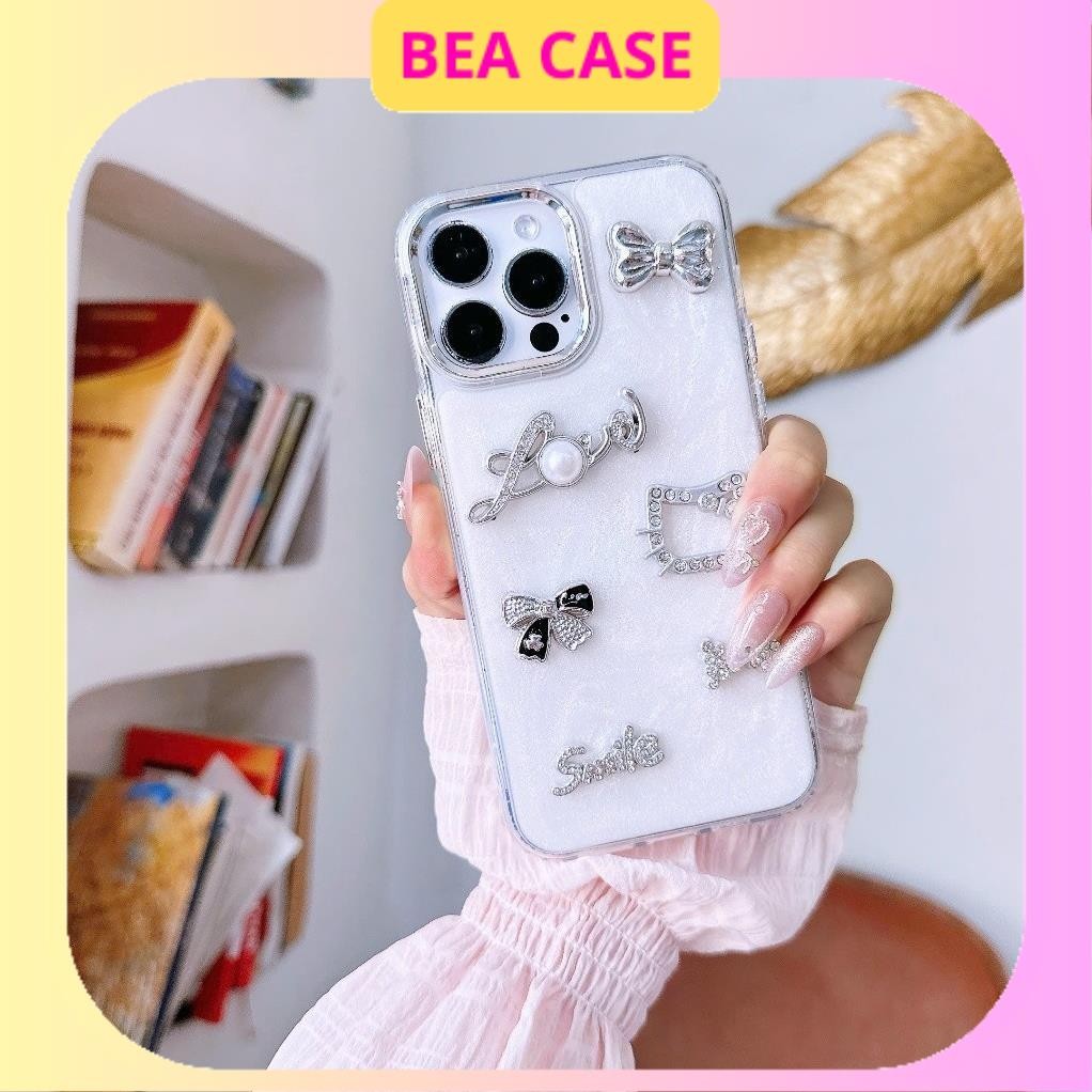 [NLS06] Premium Wavy Emulsion iphone Case 7plus/8plus/xr/xsmax/11/12/13/14/15/16/pro/plus/promax (St