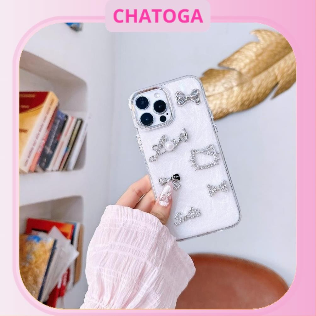 [NLS06] Premium Wavy Emulsion iphone Case 7plus/8plus/xr/xsmax/11/12/13/14/15/16/pro/plus/promax (St