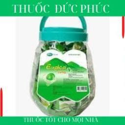 ของแท้ DAILY EXPRESS กระปุก 400 เม็ด Save CANDY 400v Eugica คอร์เซ็ต Eugica Candy Eugica กาว 400 Meg