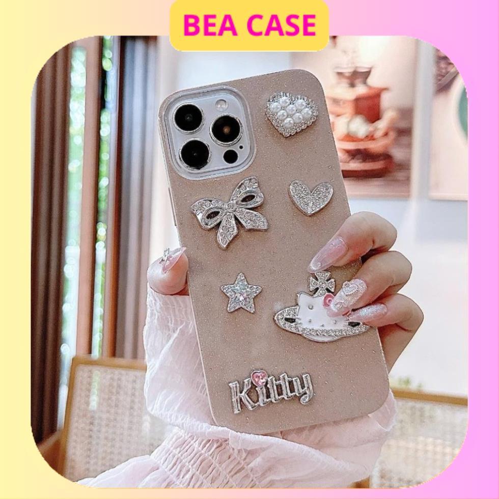 [N1L12] เคส iphone 1-LAYER 7plus/8plus/xr/xsmax/11/12/13/14/15/16/17pro/plus/promax (เคส Stick Be) B