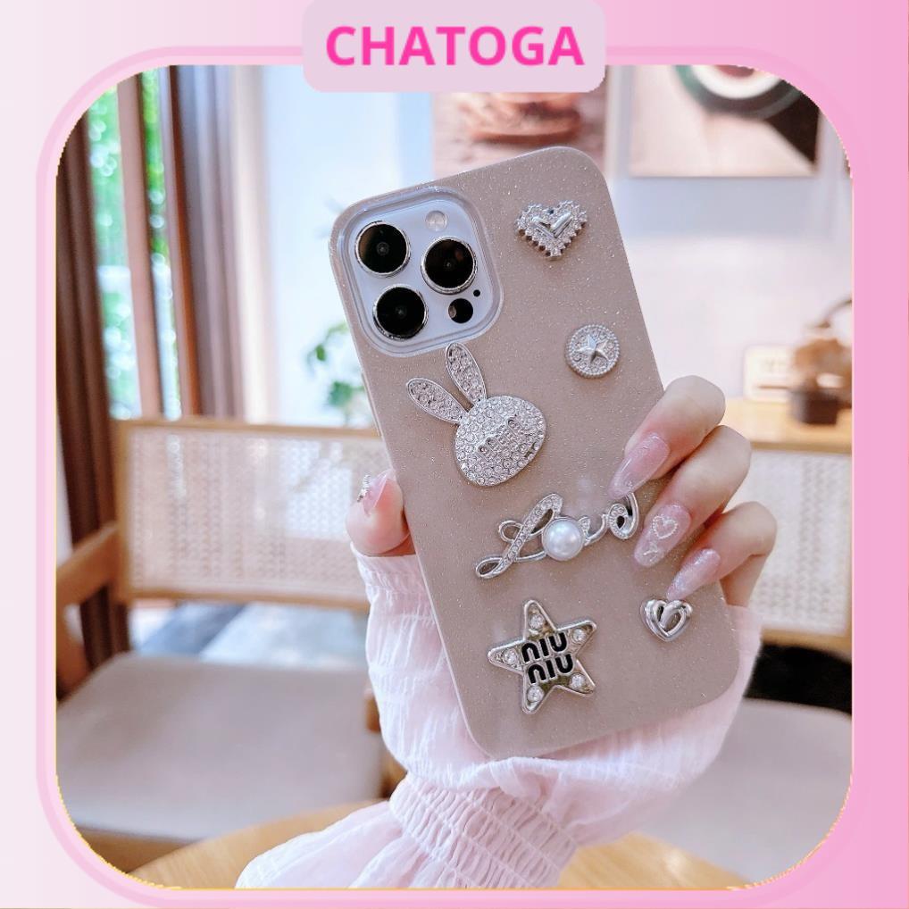 [N1L11] เคสไอโฟน 1-LAYER 7plus/8plus/xr/xsmax/11/12/13/14/15/16/17/pro/plus/promax (Stick Be Case)