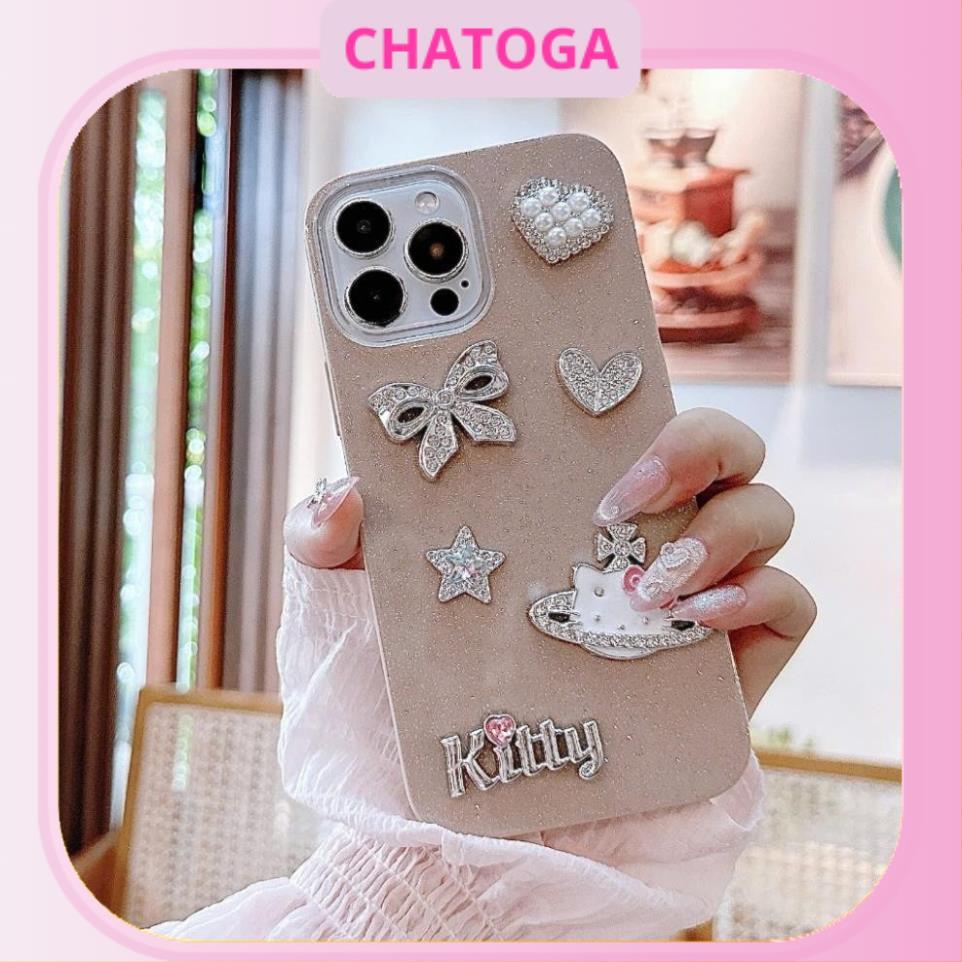 [N1L12] เคส iphone 1-LAYER 7plus/8plus/xr/xsmax/11/12/13/14/15/16/17pro/plus/promax (เคส Stick Be)